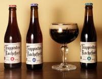 Birre Trappiste E D Abbazia