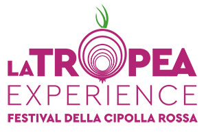 Tropea Experience