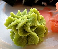 Wasabi2