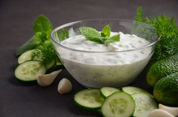 Yogurt greco scelta guida