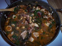 Zimino