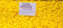 Zuppa Imperiale