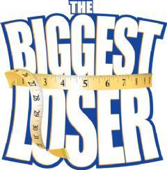 Dieta Biggest Loser