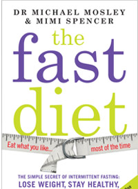 Dieta Fast