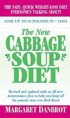 Fad Diet