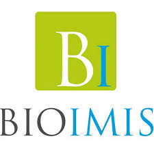 Metodo bioimis