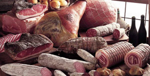 alimenti pericolosi nel lungo periodo