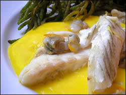 Pesce