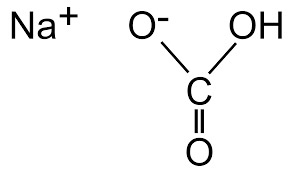 Acidosi metabolica