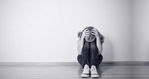 Depressione post-partum