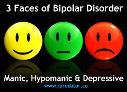 Disturbo bipolare