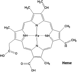 vlac
