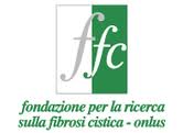 Fibrosi cistica