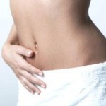 Infezioni vaginali