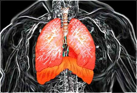Insufficienza respiratoria