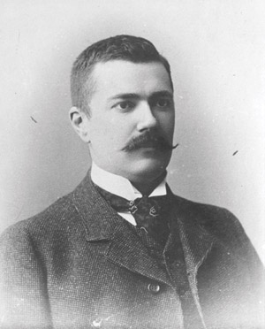 Malattia di Von Willebrand