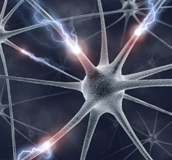 Neuropatie