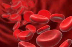 Talassemia
