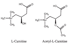 Carnitina