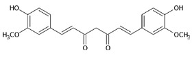 Curcumina