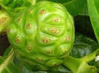 Succo di noni