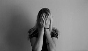 Stress e cortisolo