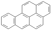 Sostanze cancerogene