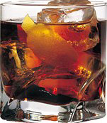 Black Russian