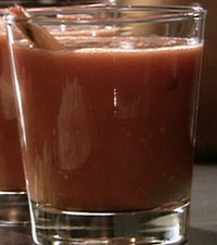 Bull Shot