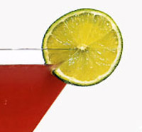 Cosmopolitan