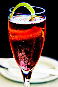 Kir