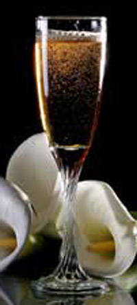 Kir Imperial