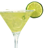 Margarita