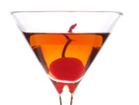 Rob Roy