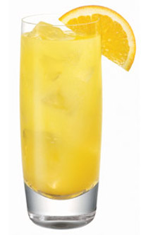Screwdriver