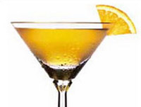 Sidecar
