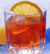 Spritz