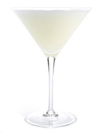 White Lady