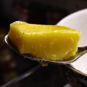 Crema di risolatte