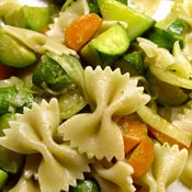 Farfalle fantasia