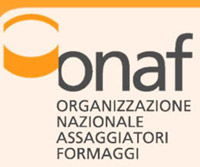 ONAF