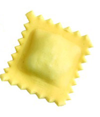 Agnolotti