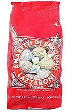 Amaretti di Saronno