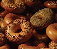 Bagels