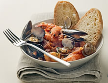 Caciucco