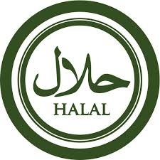 Cucina islamica halal