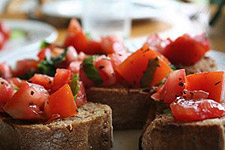 Cucina italiana