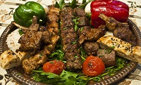 Cucina turca