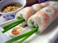 Cucina vietnamita