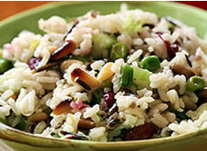 Insalata di riso